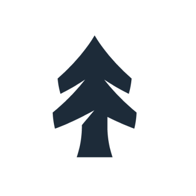 Huckberry logo
