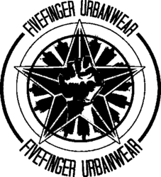Store Logo