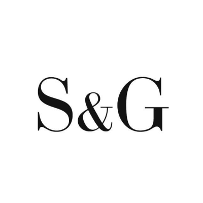 Store Logo
