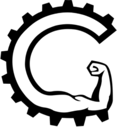 Store Logo
