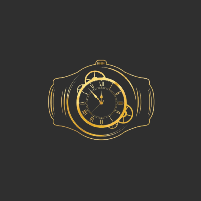 Store Logo