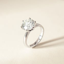 Walker & Hall banner