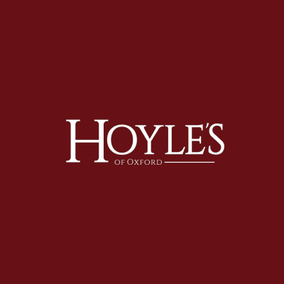 Store Logo