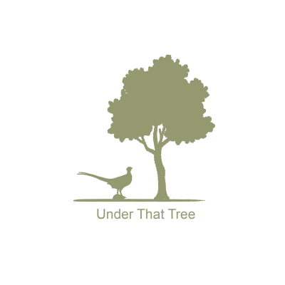 Store Logo