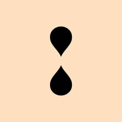 THINX logo
