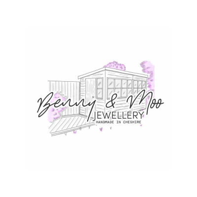 Store Logo