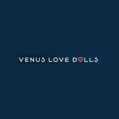 Venus Love Dolls logo