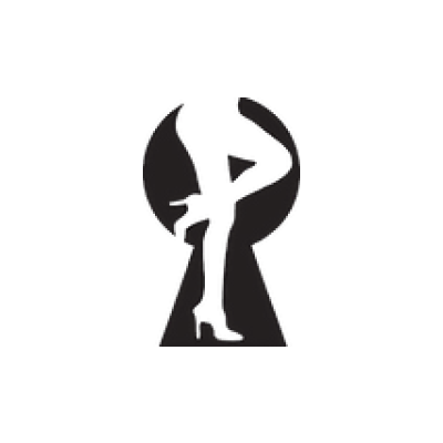 sex toys after pay Sex Toys for sale | Shop with Afterpay main image 0
