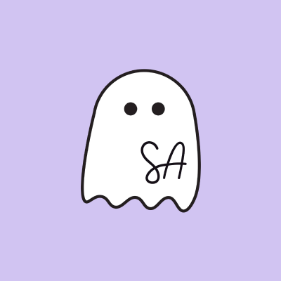 Store Logo