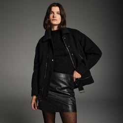 Seed Heritage banner