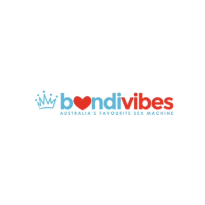 sex toys after pay Buy Now, Pay Later on Adult Toys: Financing Options for All Credit Types at  Abunda main image 1