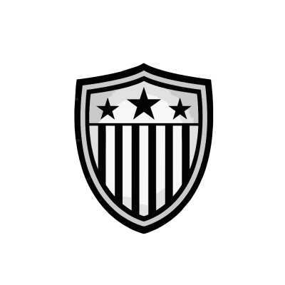 TriCore Sports  logo