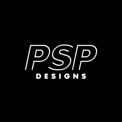 Pro-Stitch Prints  logo