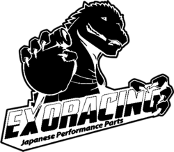 Store Logo