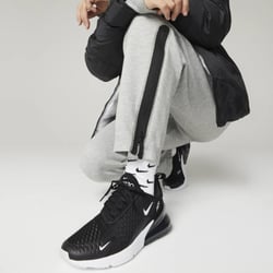 Fridge Freezer Icebox banner