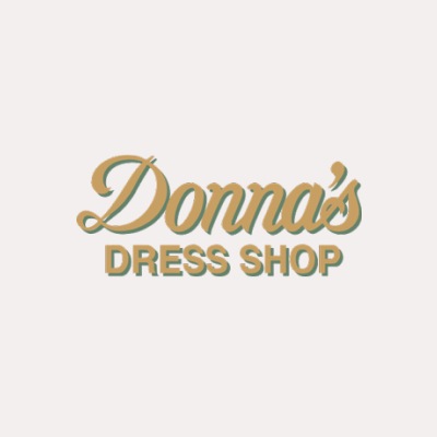 Store Logo