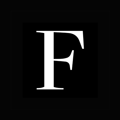 Fresh Beauty Co. logo