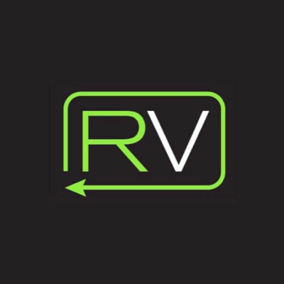 Revival Vintage logo