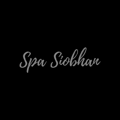 Spa Siobhan  logo