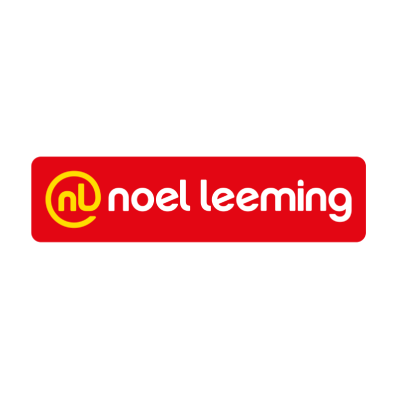 Store Logo