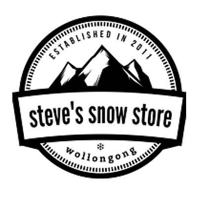 Store Logo