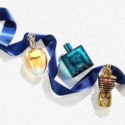The Fragrance Shop banner