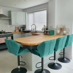 Direct Home Furniture banner