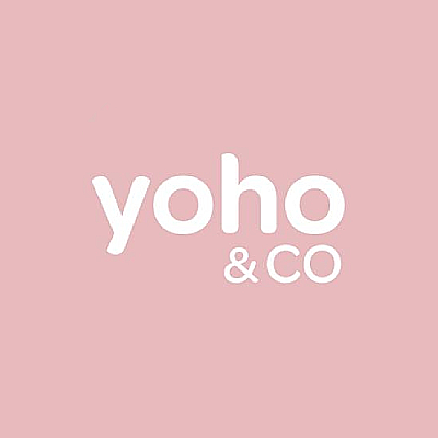 Store Logo