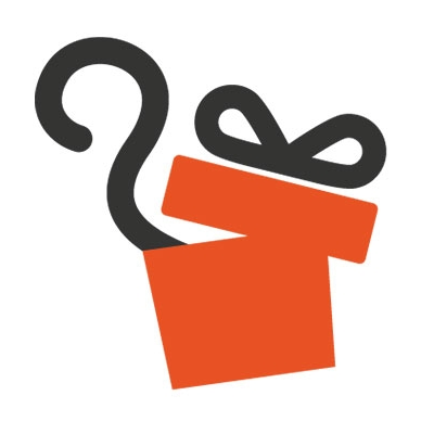 Store Logo