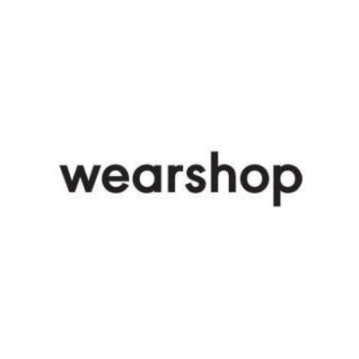 Store Logo