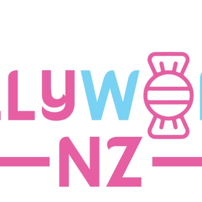 Store Logo