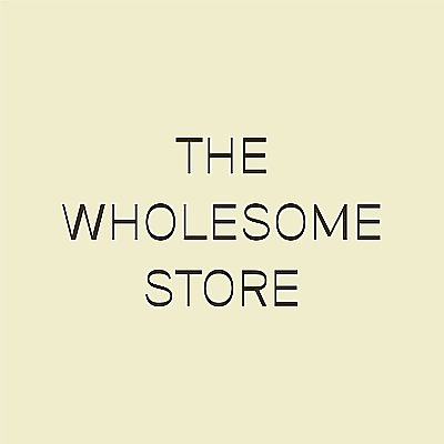 Store Logo