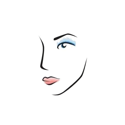 John Ira Beauty logo