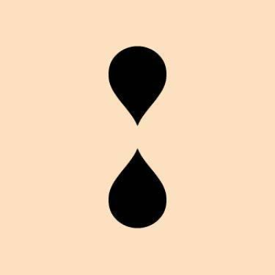 THINX (BTWN) logo