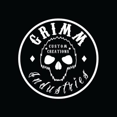 Store Logo
