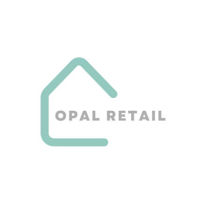Store Logo