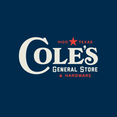 Store Logo
