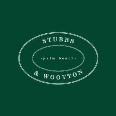 Stubbs and Wootton logo