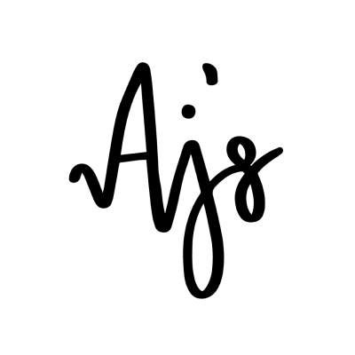 AK Studio logo