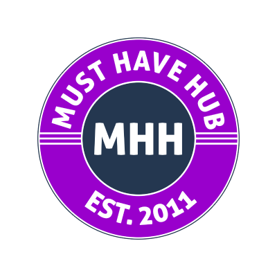 Store Logo