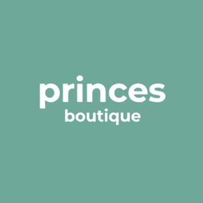 Store Logo