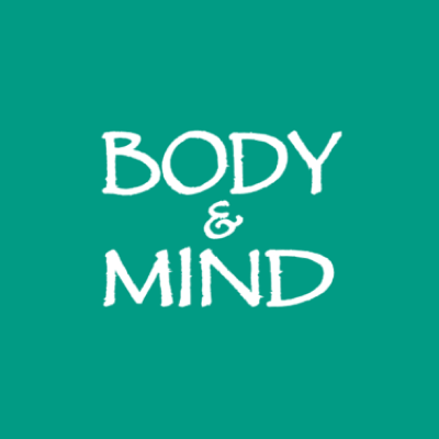 Store Logo