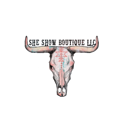 Store Logo