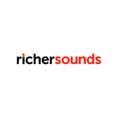 Store Logo