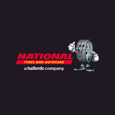 Store Logo