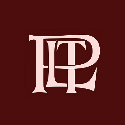 PrettyLittleThing logo