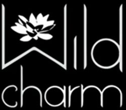 WildCharm logo