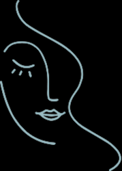 The Mamawise Store logo