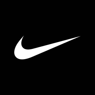 Nike logo