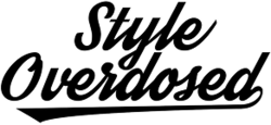 Style Overdosed logo